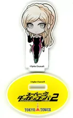 2025年最新】ソニアネヴァーマインドの人気アイテム - メルカリ