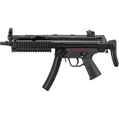2025年最新】mp5 ストックアダプターの人気アイテム - メルカリ