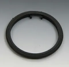 スピードメーター クッションのサムネイル