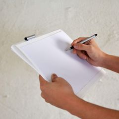 Item thumbnail for item eae16fcc-b33f-48af-98a5-563a2f58c87f