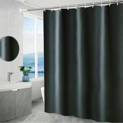 Item thumbnail for item 089690af-dc84-4cfd-9f63-d2a514ce2bd8