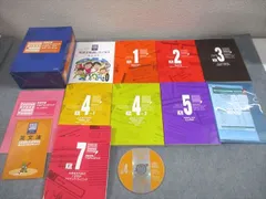 2025年最新】toefl itp スターターキットの人気アイテム - メルカリ