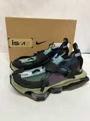 2025年最新】ISPA ZOOM ROAD WARRIORの人気アイテム - メルカリ