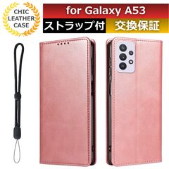 Item thumbnail for item ee8454af-be03-495c-9de0-daba1759ff2b