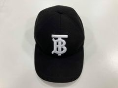 Item thumbnail for item 1fdeb37a-7a6b-49ec-b1f3-b5430b2024d8