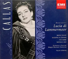Lucia Di Lammermoor / [DVD] [Import] bme6fzu