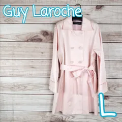 2025年最新】ギラロッシュ コートの人気アイテム - メルカリ