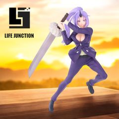 v3i4aEAcdozqQXNdbAmwGb.jpg@jpg