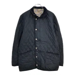 2025年最新】アクアスキュータム ジャケットの人気アイテム - メルカリ