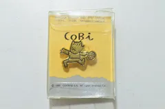 2025年最新】バルセロナオリンピックの人気アイテム - メルカリ