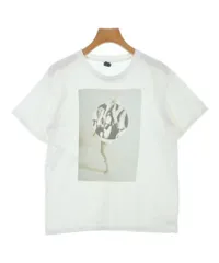 GILDAN Tシャツ・カットソー レディース 【古着】【中古】【送料無料】