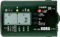 2024年最新】korg wt 3の人気アイテム - メルカリ