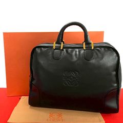 極 美品 レア品 LOUIS VUITTON ルイヴィトン ノクタンブル エピ 極 美品 レア品 LOUIS VUITTON ルイヴィトン ノクタンブル エピ