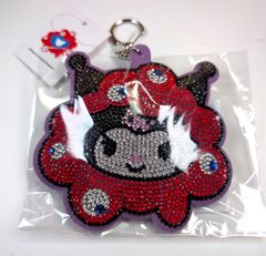 新品未使用 神威 No.13 アクリルパズルコレクション 銀魂展 は