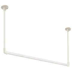 Item thumbnail for item 7d7b508c-a3f4-4de5-b418-1650cab65671