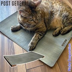 Item thumbnail for item 19c13f99-daec-4c21-9253-56cdc5df2005