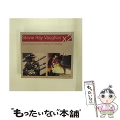 アントンズ　ライブポスター　7枚セット　TEXAS STEVIE RAY Part 11 - Japanese CDs