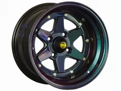 2025年最新】ロンシャン xr4の人気アイテム - メルカリ