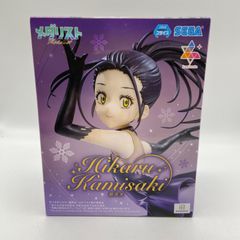 【新品未開封】プライズフィギュア　まとめ売り　17点セット 新品・未開封】プライズフィギュアまとめ売り 17点セット - メルカリ