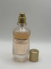 2025年最新】ジバンシィ オードモワゼル フローラルの人気