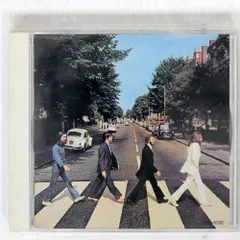 限定品】ビートルズ アビイ・ロード 銀製記念硬貨 11