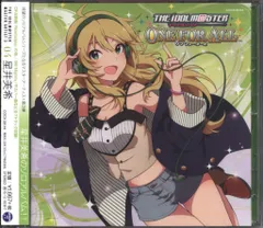 【非売品】アイドルマスター タワーレコード コラボ 星井美希 B2 ポスター THE IDOLM@STER × TOWER RECORDS コラボグッズが遂に発売