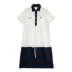 Item thumbnail for item e26e2237-9ae4-447a-91da-0ff557bb1d44