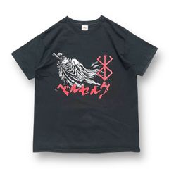 激レア】ESOW × WOM Tシャツ 90s-00s XL - メルカリ