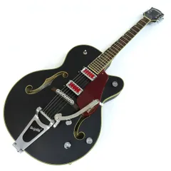 2024年最新】gretsch アコースティックギターの人気アイテム - メルカリ