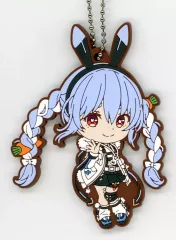 2025年最新】きゅんキャラ賞ラバーチャームの人気アイテム