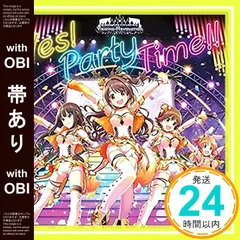 2025年最新】THE IDOLM@STER アイドルマスター シンデレラ
