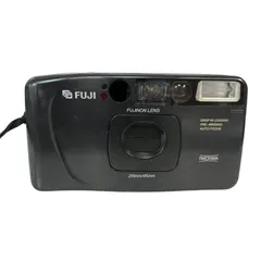 2025年最新】fuji cardia travel miniの人気アイテム - メルカリ
