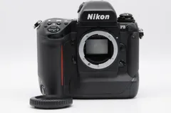 2023年最新】dk-19 nikonの人気アイテム - メルカリ