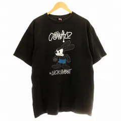 2025年最新】OZWOrld tシャツの人気アイテム - メルカリ