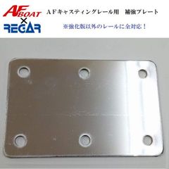 Item thumbnail for item 185e3fd1-c979-4d86-89fb-e87f5510b756