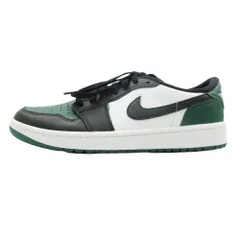 2025年最新】nike air jordan 5 golfの人気アイテム - メルカリ