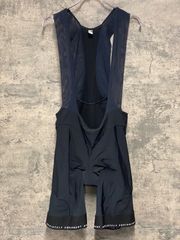 Item thumbnail for item 7103a265-784c-436e-90f4-f815eb01f50a