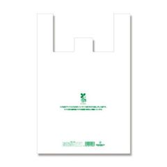 Item thumbnail for item 3a45f8a3-2f67-4cd5-a318-80179e57cc1d