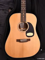 ヘッドウェイ HD−115DX 2004LTD 美品 ヘッドウェイ HD−115DX 2004LTD 美品 - メルカリ