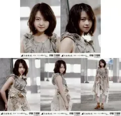 2025年最新】伊藤万理華の人気アイテム - メルカリ