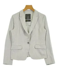 Reflect ジャケット レディース 【古着】【中古】【送料無料】