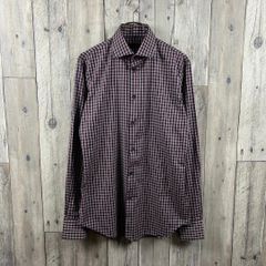 Item thumbnail for item c2108571-4602-4f03-b51a-99d98a98c168