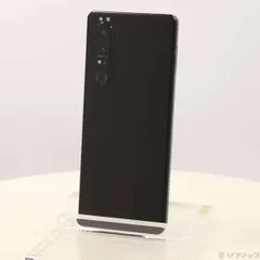 2025年最新】xperia 5 iv 256gbの人気アイテム - メルカリ