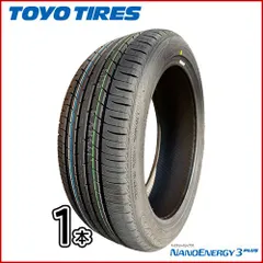TOYO TIRES 215/45R18 23年製　夏タイヤ　【シャ-55 ①】 TOYO TIRES 215/45R18 23年製夏タイヤ【シャ-55 ①】