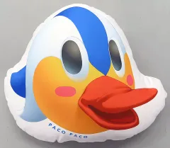 2025年最新】ハメドリくんの人気アイテム - メルカリ