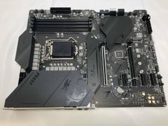 Item thumbnail for item 4f5586fc-39f4-4e52-a6e1-b2084aa1158c