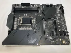 【ジャンク】ゲーミングパソコン 2026年最新】ゲーミングpc ジャンクの人気アイテム - メルカリ