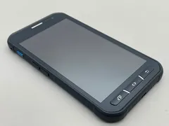 2025年最新】galaxy active ジャンクの人気アイテム - メルカリ 2025年最新】galaxy active ジャンクの人気アイテム - メルカリ