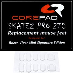 Corepad Skatez PRO Razer Viper Mini Signature Edition