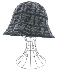 Item thumbnail for item bc6f8e92-75cc-4ef2-a5f7-b32a451b5b16